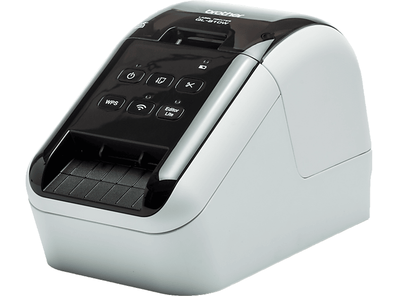 QL-810W (QL810WUA1)