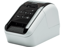 Charger l&#39;image dans la galerie, QL-810W (QL810WUA1)
