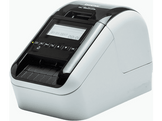 QL-810W (QL810WUA1)
