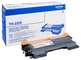 BROTHER TN-2220