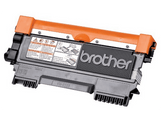 BROTHER TN-2220