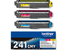 Charger l&#39;image dans la galerie, alt1
