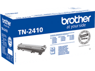 BROTHER TN-2410 Noir