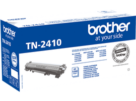 BROTHER TN-2410 Noir