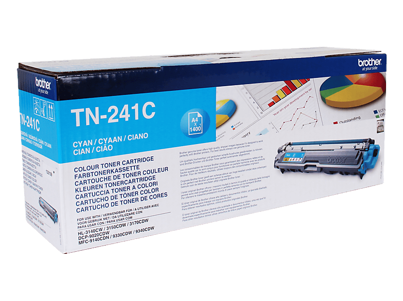 alt1