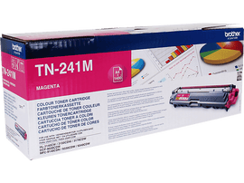 BROTHER TN-241M Magenta