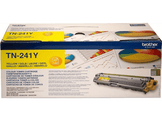 BROTHER TN-241Y Jaune