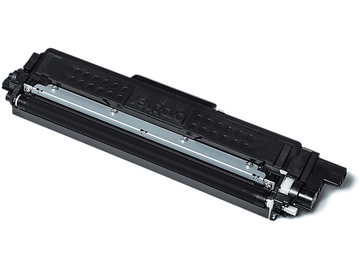BROTHER TN-243BK Noir