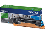 BROTHER TN-243C Cyan