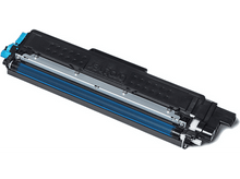 Charger l&#39;image dans la galerie, alt1
