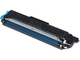 BROTHER TN-243C Cyan