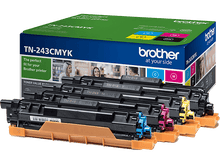 Charger l&#39;image dans la galerie, alt1
