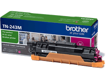 Charger l&#39;image dans la galerie, alt1
