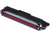 BROTHER TN-243M Magenta