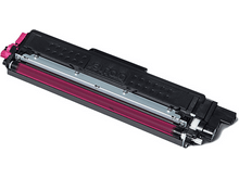 Charger l&#39;image dans la galerie, BROTHER TN-243M Magenta
