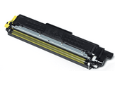 BROTHER TN-243Y Jaune