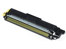 Charger l&#39;image dans la galerie, alt1
