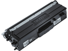 Charger l&#39;image dans la galerie, BROTHER TN-421BK Noir Encre Noir

