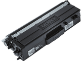 BROTHER TN-421BK Noir Encre Noir