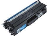BROTHER TN-421C Cyan Encre Cyan