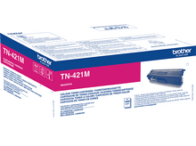 Charger l&#39;image dans la galerie, alt1
