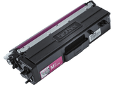 BROTHER TN-421M Magenta
