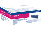 BROTHER TN-421M Magenta