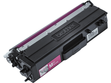 BROTHER TN-421M Magenta