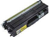 BROTHER TN-421Y Jaune