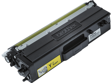 BROTHER TN-421Y Jaune