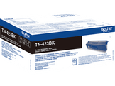 BROTHER TN-423BK Noir