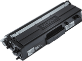 BROTHER TN-423BK Noir