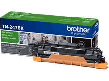 Charger l&#39;image dans la galerie, alt1
