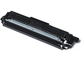 BROTHER TN247BK Noir