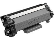 BROTHER TN2510 Noir