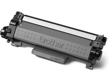 Charger l&#39;image dans la galerie, alt1
