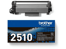 Charger l&#39;image dans la galerie, alt1
