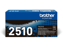 Charger l&#39;image dans la galerie, alt1
