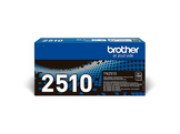 BROTHER TN2510 Noir