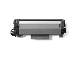 BROTHER TN2510 Noir
