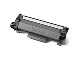 BROTHER TN2510 Noir