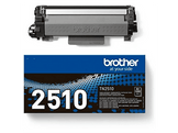 BROTHER TN2510 Noir