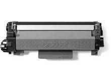 Charger l&#39;image dans la galerie, alt1
