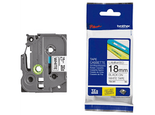 Charger l&#39;image dans la galerie, alt1
