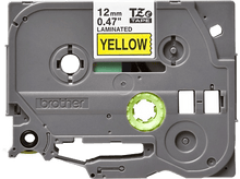 Charger l&#39;image dans la galerie, alt1
