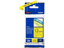 Charger l&#39;image dans la galerie, alt1
