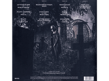 Charger l&#39;image dans la galerie, BMG Bruce Dickinson - The Mandrake Project LP
