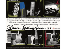 Charger l&#39;image dans la galerie, alt1
