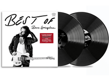 Charger l&#39;image dans la galerie, Bruce Springsteen - Best Of Bruce Springsteen LP
