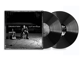 Bruce Springsteen - Lost And Found: Selections From The Lost Albums - LP
